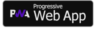 Installa OKSitiweb App PWA Progressive Web App