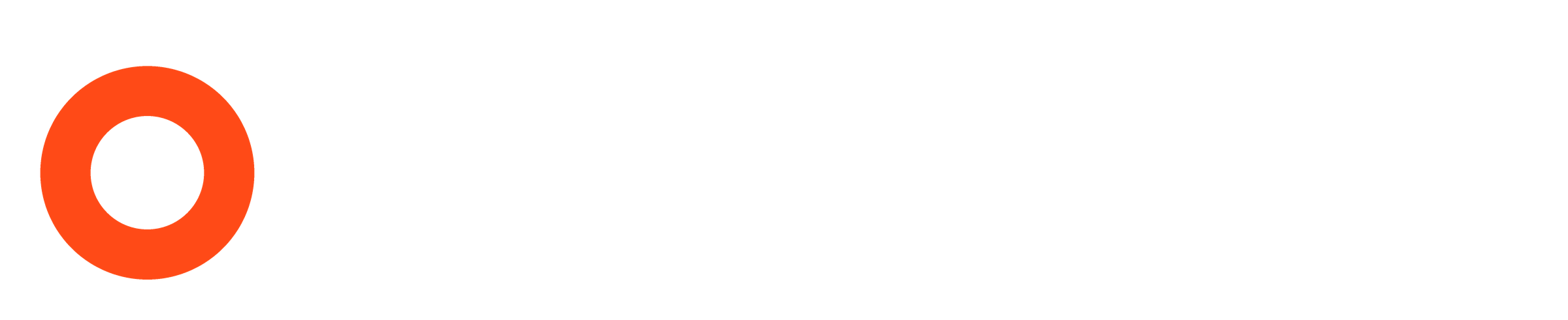 Logo OKSitiweb